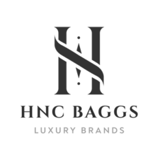HNCBags
