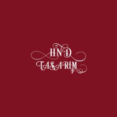 HNDTASARIM