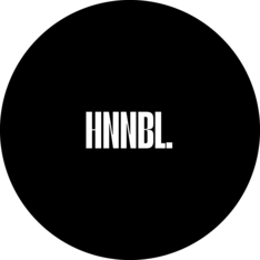 HNNBLJEWELRY