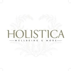HOLISTICA