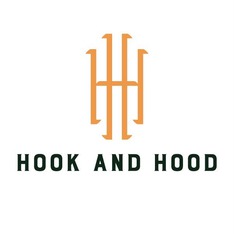 HOOKANDHOOD