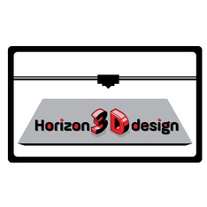 HORIZON3DDESIGN