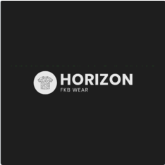 HORIZONFKBWEAR