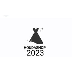 HOUDASHOP