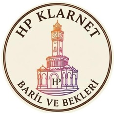 HPKLARNET
