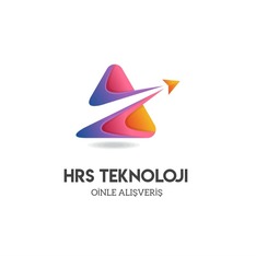 HRSTeknoloji