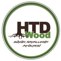 HTDWOOD