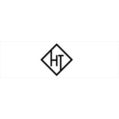 HTMIMARLIK