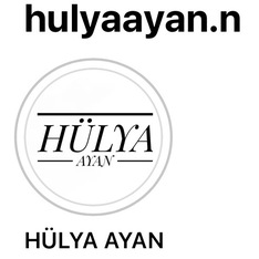 HULYAAYAN
