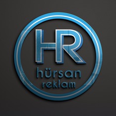 HURSANREKLAM