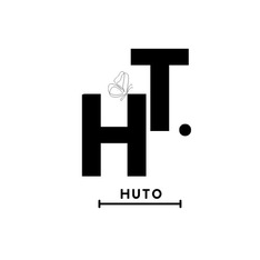 HUTO