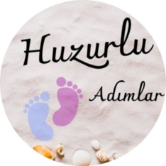 HUZURLUADIMLAR
