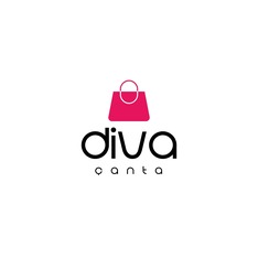 divacanta