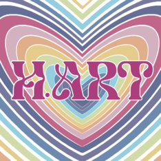 H_art
