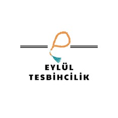 EYLULTESBIHCILIK