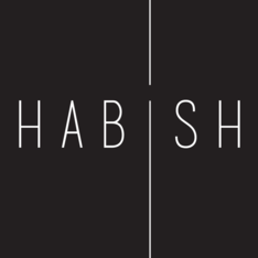 Habish