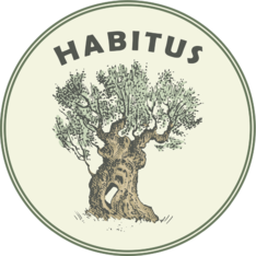 Habitus