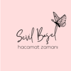 Hacamatzamani