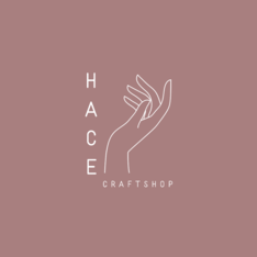 HaceCraftShop
