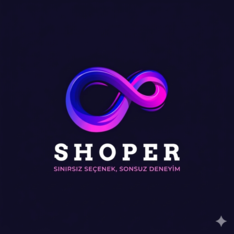 hacershoperstore