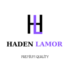 HadenLamor