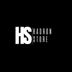 HadronStore