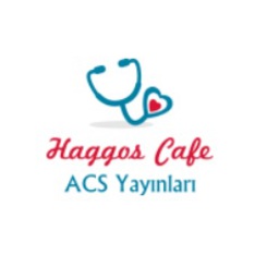 Haggos Cafe