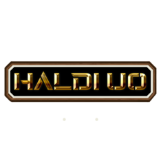 Haldi Ultima Online