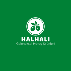 Halhali