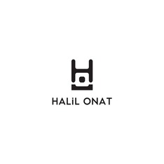 halilonat