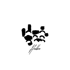 Halkashopp