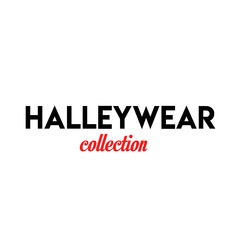 HalleyWear