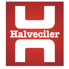 Halveciler