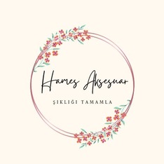 Hamesaksesuar