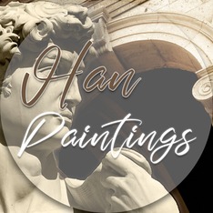 hanpaintings
