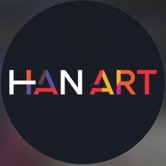 Hanartt