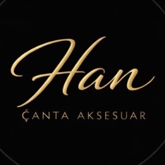 Hancantaaksesuar