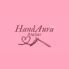 HandAuraAtelier