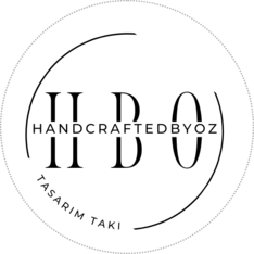 HandCraftedbyOz