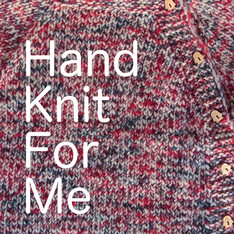HandKnit