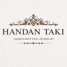 HandanTakiShop