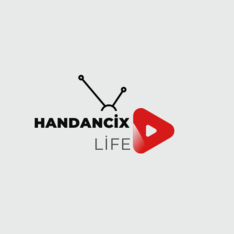handancix