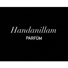 handanillam