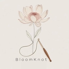 BloomCrochett