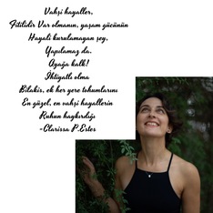 HandeAkmehmetoglu