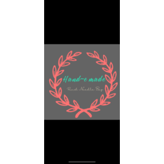 Handehandmade
