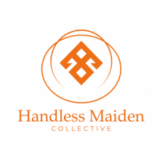 HandlessMaidenCollective