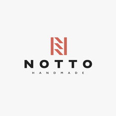 HandmadeNotto