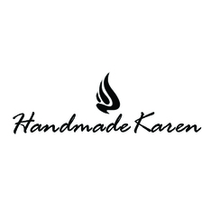 Handmadekaren
