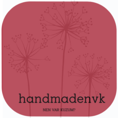 Handmadenvk